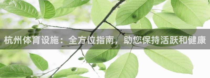 意昂体育3官方客服电话